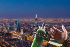 suudi-arabistandan-alkol-devrimi-geliyor-600-turistik-noktada-sarap-ve-bira-izni-basliyor-LTUHNTUX.jpg