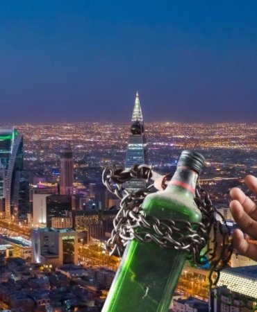 Suudi Arabistan’dan “alkol devrimi” geliyor 600 turistik noktada şarap ve bira izni başlıyor 9 suudi-arabistandan-alkol-devrimi-geliyor-600-turistik-noktada-sarap-ve-bira-izni-basliyor-LTUHNTUX.jpg