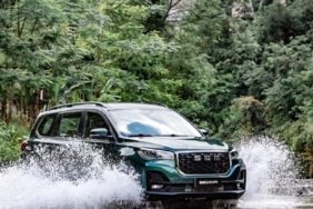 swm-motors-turkiyede-uretime-basliyor-ilk-fabrika-eskisehirde-kuruluyor-Gsqmu9qy.jpg