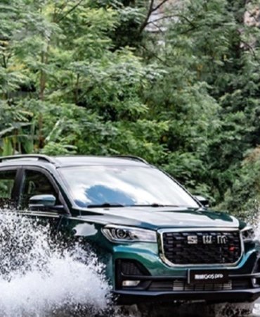 SWM Motors Türkiye'de Üretime Başlıyor: İlk Fabrika Eskişehir'de Kuruluyor 3 swm-motors-turkiyede-uretime-basliyor-ilk-fabrika-eskisehirde-kuruluyor-Gsqmu9qy.jpg