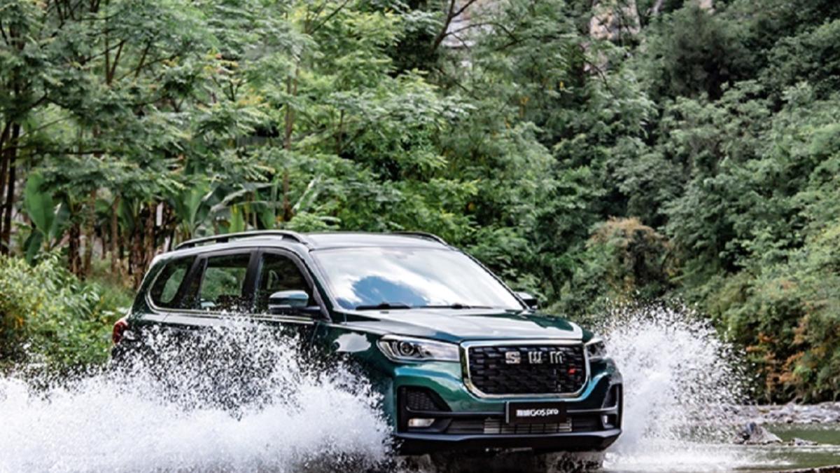 SWM Motors Türkiye'de Üretime Başlıyor: İlk Fabrika Eskişehir'de Kuruluyor 2 swm-motors-turkiyede-uretime-basliyor-ilk-fabrika-eskisehirde-kuruluyor-Gsqmu9qy.jpg