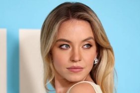 Sydney Sweeney uyardı bu sezon Euphoria tamamen kontrolden çıkıyor 2 sydney-sweeney-uyardi-bu-sezon-euphoria-tamamen-kontrolden-cikiyor-QSuyEnVS.jpg