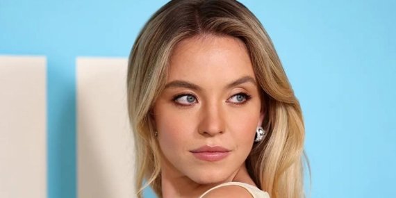 Sydney Sweeney uyardı bu sezon Euphoria tamamen kontrolden çıkıyor