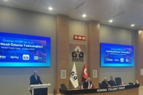 Tahsildar ve Sipay KOBİ’lerle dijital tahsilat çözümlerini Adana ve Tarsus’ta buluşturdu 2 tahsildar-ve-sipay-kobilerle-dijital-tahsilat-cozumlerini-adana-ve-tarsusta-bulusturdu-aEjJdqKQ.jpg