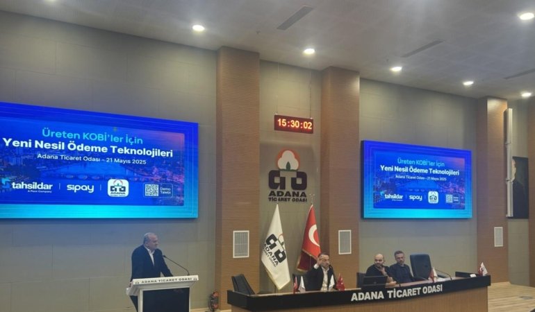 Tahsildar ve Sipay KOBİ’lerle dijital tahsilat çözümlerini Adana ve Tarsus’ta buluşturdu 6 tahsildar-ve-sipay-kobilerle-dijital-tahsilat-cozumlerini-adana-ve-tarsusta-bulusturdu-aEjJdqKQ.jpg