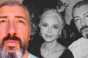 Tanyeli'nin Eşi İlker Sünneli: Tutunacak Dalımız Yok - Güncel Haberler ve Röportaj 4 tanyelinin-esi-ilker-sunneli-tutunacak-dalimiz-yok-guncel-haberler-ve-roportaj-MkhlsaRQ.jpg