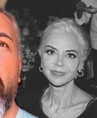 Tanyeli'nin Eşi İlker Sünneli: Tutunacak Dalımız Yok - Güncel Haberler ve Röportaj 10 tanyelinin-esi-ilker-sunneli-tutunacak-dalimiz-yok-guncel-haberler-ve-roportaj-MkhlsaRQ.jpg