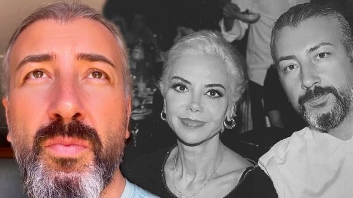 Tanyeli'nin Eşi İlker Sünneli: Tutunacak Dalımız Yok - Güncel Haberler ve Röportaj 3 tanyelinin-esi-ilker-sunneli-tutunacak-dalimiz-yok-guncel-haberler-ve-roportaj-MkhlsaRQ.jpg