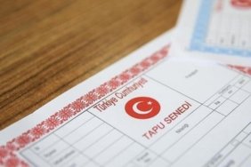 tapu-islemlerinde-doner-sermaye-zammi-cep-yakiyor-yuzde-200e-varan-artis-q3iXZibF.jpg