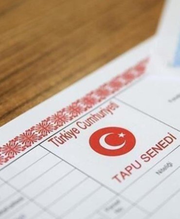 Tapu İşlemlerinde Döner Sermaye Zammı Cep Yakıyor: Yüzde 200'e Varan Artış! 3 tapu-islemlerinde-doner-sermaye-zammi-cep-yakiyor-yuzde-200e-varan-artis-q3iXZibF.jpg