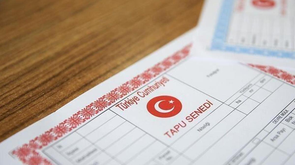Tapu İşlemlerinde Döner Sermaye Zammı Cep Yakıyor: Yüzde 200'e Varan Artış! 2 tapu-islemlerinde-doner-sermaye-zammi-cep-yakiyor-yuzde-200e-varan-artis-q3iXZibF.jpg