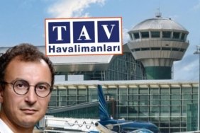 tav-havalimanlarinda-koltuk-degisimi-cfo-gorevine-karim-ben-salem-atandi-5letdTha.jpg
