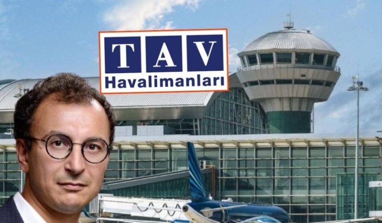 TAV Havalimanları’nda koltuk değişimi CFO görevine Karim Ben Salem atandı 6 tav-havalimanlarinda-koltuk-degisimi-cfo-gorevine-karim-ben-salem-atandi-5letdTha.jpg