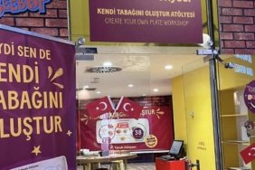 tavuk-dunyasi-cocuklari-saglikli-beslenmeyle-bulusturdu-CBR1b3ul.jpg