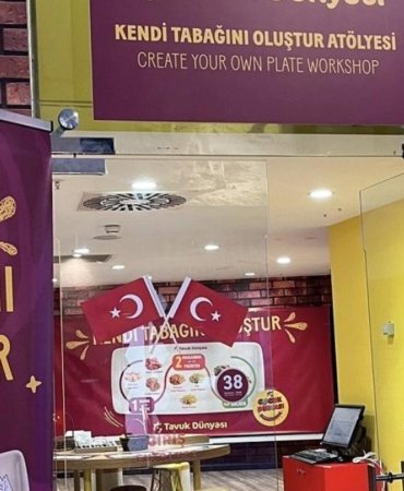 Tavuk Dünyası çocukları sağlıklı beslenmeyle buluşturdu 4 tavuk-dunyasi-cocuklari-saglikli-beslenmeyle-bulusturdu-CBR1b3ul.jpg