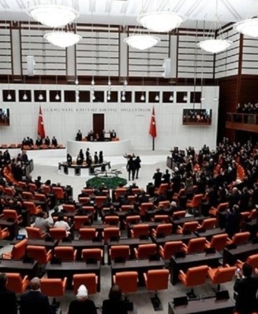 TBMM’den zirai don raporu: Üreticiler için çözüm paketi hazırlanacak 8 tbmmden-zirai-don-raporu-ureticiler-icin-cozum-paketi-hazirlanacak-HJJ7CcdR.jpg