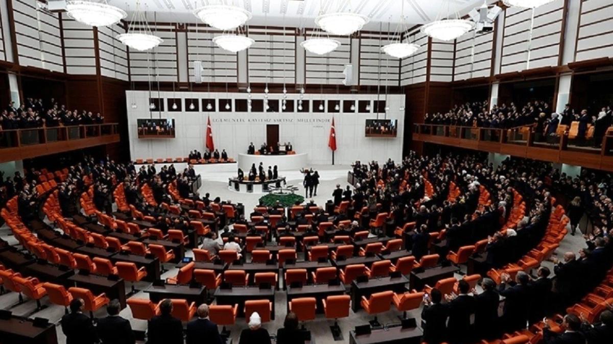 tbmmden-zirai-don-raporu-ureticiler-icin-cozum-paketi-hazirlanacak-HJJ7CcdR.jpg