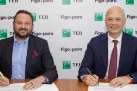 teb-ve-figoparadan-kobilere-nakit-akisini-kolaylastiracak-is-birligi-6gNKdffL.jpg