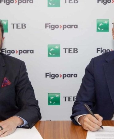 TEB ve Figopara’dan KOBİ’lere nakit akışını kolaylaştıracak iş birliği 9 teb-ve-figoparadan-kobilere-nakit-akisini-kolaylastiracak-is-birligi-6gNKdffL.jpg