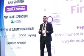 TechFinTech Zirvesi 2025 İstanbul’da Yapıldı 4 techfintech-zirvesi-2025-istanbulda-yapildi-1RW6CvCL.jpg