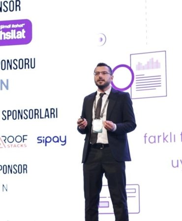 TechFinTech Zirvesi 2025 İstanbul’da Yapıldı 4 techfintech-zirvesi-2025-istanbulda-yapildi-1RW6CvCL.jpg