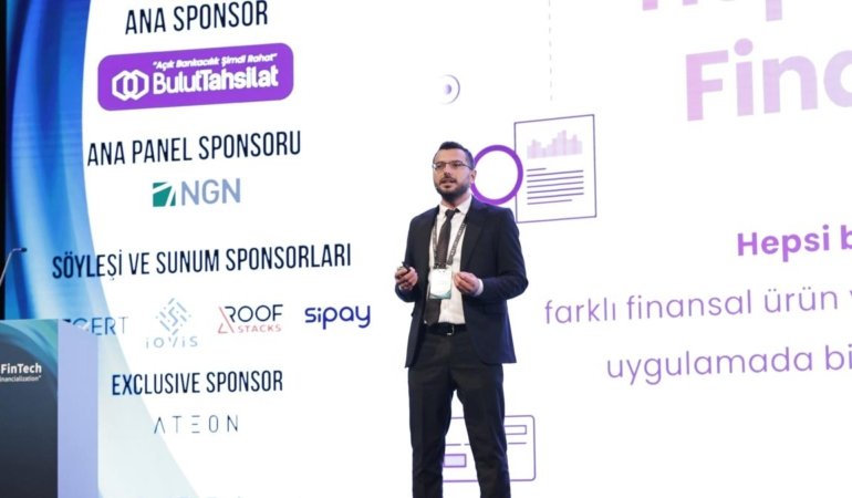 TechFinTech Zirvesi 2025 İstanbul’da Yapıldı 6 techfintech-zirvesi-2025-istanbulda-yapildi-1RW6CvCL.jpg