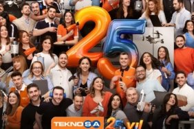 teknosa-25-yasini-kalplere-dokunan-hik-yelerle-kutluyor-3KtspOUC.jpg
