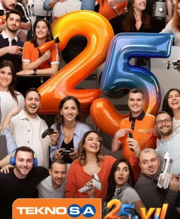 Teknosa 25. Yaşını Kalplere Dokunan Hikâyelerle Kutluyor 2 teknosa-25-yasini-kalplere-dokunan-hik-yelerle-kutluyor-3KtspOUC.jpg