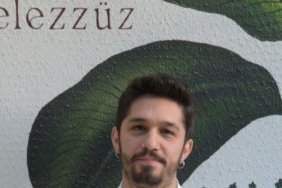 Telezzüz, Baharı İstanbul’un Ruhu ile Karşılıyor Yeni Tadım Menüsüyle 1. Yılını Kutluyor 1 telezzuz-bahari-istanbulun-ruhu-ile-karsiliyor-yeni-tadim-menusuyle-1-yilini-kutluyor-CqnAVFLJ.jpg