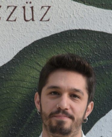 Telezzüz, Baharı İstanbul’un Ruhu ile Karşılıyor Yeni Tadım Menüsüyle 1. Yılını Kutluyor 2 telezzuz-bahari-istanbulun-ruhu-ile-karsiliyor-yeni-tadim-menusuyle-1-yilini-kutluyor-CqnAVFLJ.jpg