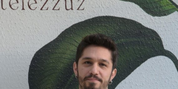 Telezzüz, Baharı İstanbul’un Ruhu ile Karşılıyor Yeni Tadım Menüsüyle 1. Yılını Kutluyor