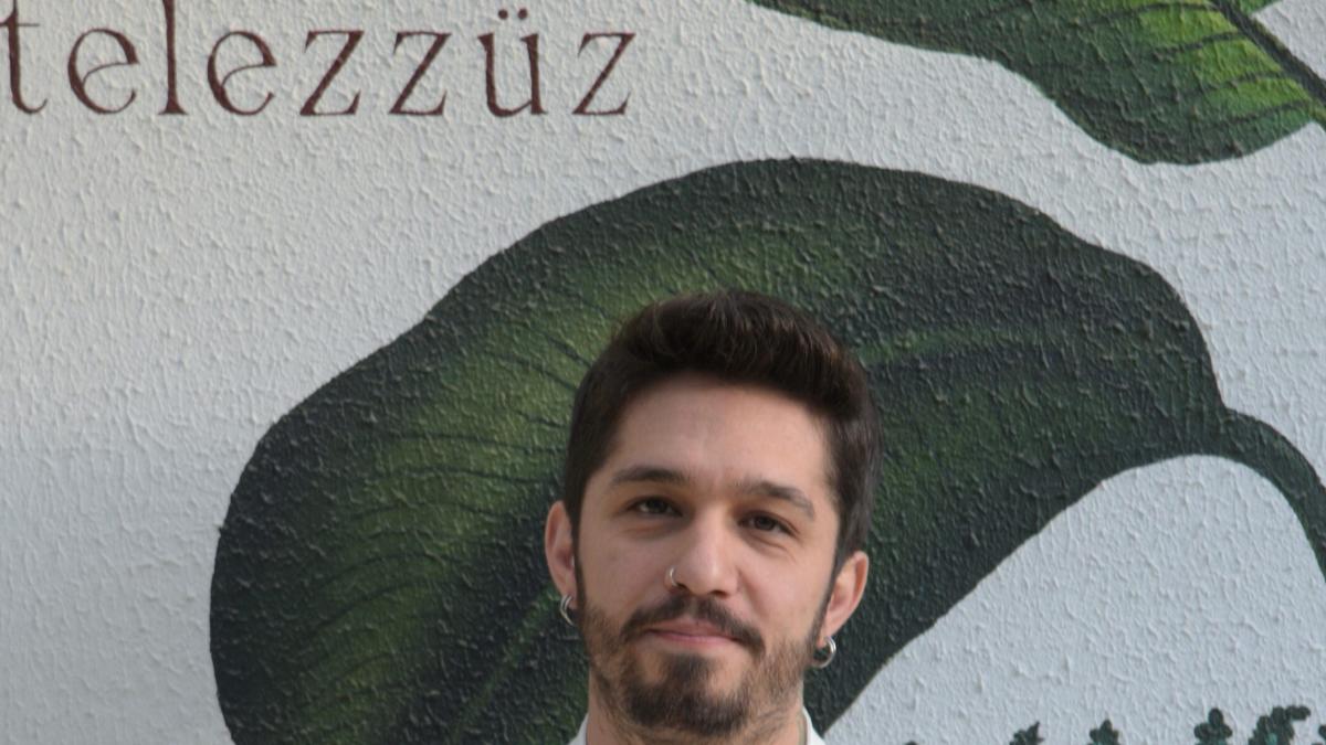 Telezzüz, Baharı İstanbul’un Ruhu ile Karşılıyor Yeni Tadım Menüsüyle 1. Yılını Kutluyor 2 telezzuz-bahari-istanbulun-ruhu-ile-karsiliyor-yeni-tadim-menusuyle-1-yilini-kutluyor-CqnAVFLJ.jpg