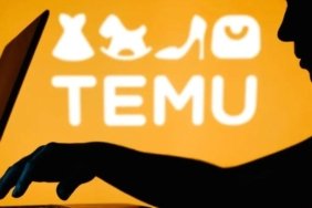 Temu’ya Güney Kore’den Kişisel Veri İhlali Nedeniyle 37,7 Milyon TL Ceza Kesildi 3 temuya-guney-koreden-kisisel-veri-ihlali-nedeniyle-377-milyon-tl-ceza-kesildi-6QNyrOR9.jpg