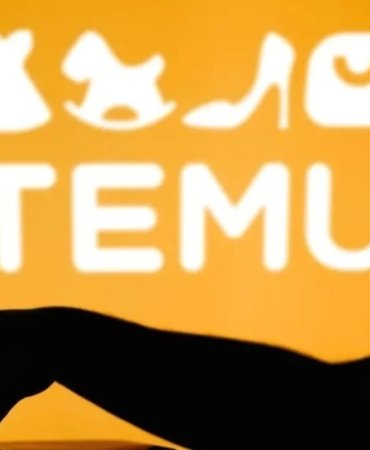 Temu’ya Güney Kore’den Kişisel Veri İhlali Nedeniyle 37,7 Milyon TL Ceza Kesildi 4 temuya-guney-koreden-kisisel-veri-ihlali-nedeniyle-377-milyon-tl-ceza-kesildi-6QNyrOR9.jpg