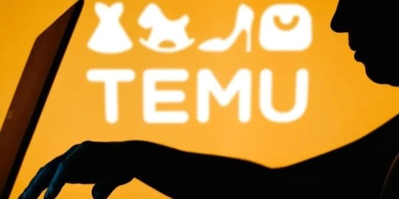 Temu’ya Güney Kore’den Kişisel Veri İhlali Nedeniyle 37,7 Milyon TL Ceza Kesildi