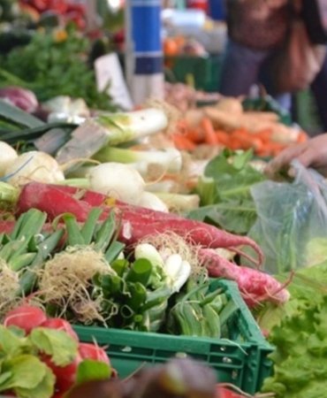 TEPAV Nisan Raporu: Gıda Enflasyonu Yüzde 2,68 Arttı, Yıllık Artış Yüzde 30’a Ulaştı 8 tepav-nisan-raporu-gida-enflasyonu-yuzde-268-artti-yillik-artis-yuzde-30a-ulasti-TUTxbpls.jpg