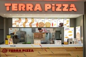 Terra Pizza’dan çocukların hayalleri için anlamlı kampanya desteği 2 terra-pizzadan-cocuklarin-hayalleri-icin-anlamli-kampanya-destegi-STnvedvS.jpg