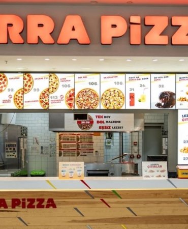 Terra Pizza’dan çocukların hayalleri için anlamlı kampanya desteği 10 terra-pizzadan-cocuklarin-hayalleri-icin-anlamli-kampanya-destegi-STnvedvS.jpg
