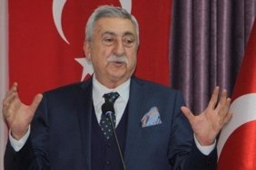 tesk-baskani-bendevi-palandoken-anneler-gunu-esnaf-icin-hareketli-bir-donem-LHuRAGre.jpg