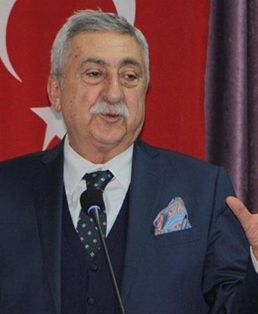 TESK Başkanı Bendevi Palandöken: Anneler Günü Esnaf İçin Hareketli Bir Dönem 7 tesk-baskani-bendevi-palandoken-anneler-gunu-esnaf-icin-hareketli-bir-donem-LHuRAGre.jpg
