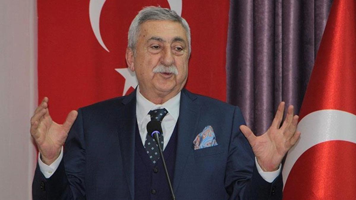 TESK Başkanı Bendevi Palandöken: Anneler Günü Esnaf İçin Hareketli Bir Dönem 2 tesk-baskani-bendevi-palandoken-anneler-gunu-esnaf-icin-hareketli-bir-donem-LHuRAGre.jpg