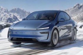 Tesla Fransa'da Güç Kaybediyor: Nedenleri ve Gelecek Tahminleri 6 tesla-fransada-guc-kaybediyor-nedenleri-ve-gelecek-tahminleri-XgaTG1Cz.jpg