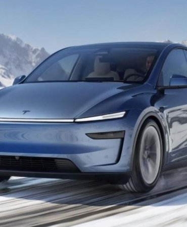 Tesla Fransa'da Güç Kaybediyor: Nedenleri ve Gelecek Tahminleri 3 tesla-fransada-guc-kaybediyor-nedenleri-ve-gelecek-tahminleri-XgaTG1Cz.jpg