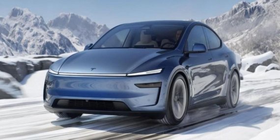 Tesla Fransa’da Güç Kaybediyor: Nedenleri ve Gelecek Tahminleri