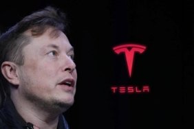 Tesla Yönetim Kurulu Musk Krizine Noktayı Koydu: CEO Arayışı Yok 2 tesla-yonetim-kurulu-musk-krizine-noktayi-koydu-ceo-arayisi-yok-UbfCYXqD.jpg