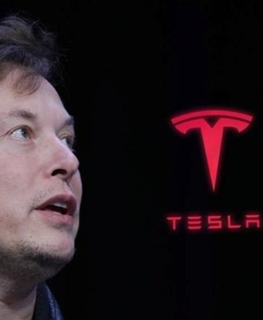 Tesla Yönetim Kurulu Musk Krizine Noktayı Koydu: CEO Arayışı Yok 9 tesla-yonetim-kurulu-musk-krizine-noktayi-koydu-ceo-arayisi-yok-UbfCYXqD.jpg