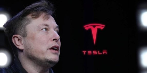 Tesla Yönetim Kurulu Musk Krizine Noktayı Koydu: CEO Arayışı Yok