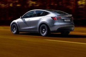 teslada-buyuk-yogunluk-sistemi-cokertti-turkiye-siparisleri-bot-saldirisina-takildi-JQ7BCtd1.jpg