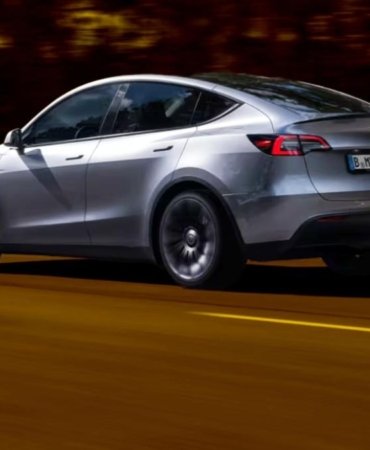 Tesla’da büyük yoğunluk sistemi çökertti! Türkiye siparişleri bot saldırısına takıldı 7 teslada-buyuk-yogunluk-sistemi-cokertti-turkiye-siparisleri-bot-saldirisina-takildi-JQ7BCtd1.jpg