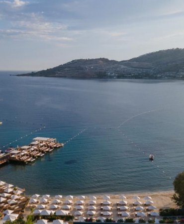 The Bodrum EDITION sezona Efkan&Oemer’in tipografi odaklı sanatıyla merhaba diyor 2 the-bodrum-edition-sezona-efkanoemerin-tipografi-odakli-sanatiyla-merhaba-diyor-jbgaqpHN.jpg
